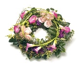 Wreath